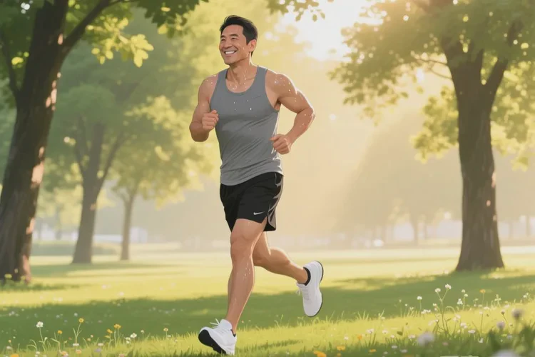 36岁晚上血糖6点8是怎么回事(图2)