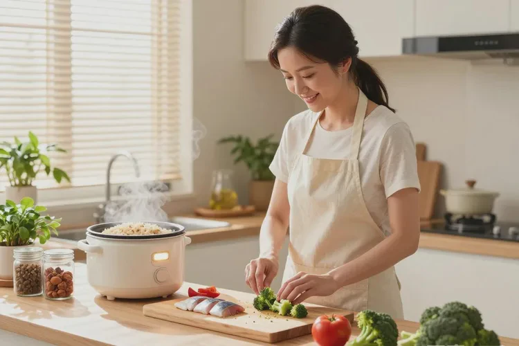 36岁晚上血糖18点8是怎么回事(图2)