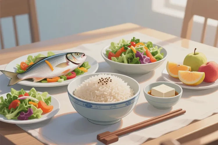 36歲早上血糖8.4是怎么回事(圖4)