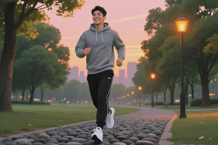 36岁早上空腹血糖10.0是怎么回事(图3)