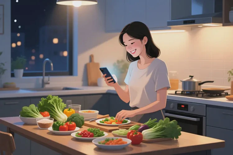 36岁晚上血糖12.3是怎么回事(图2)