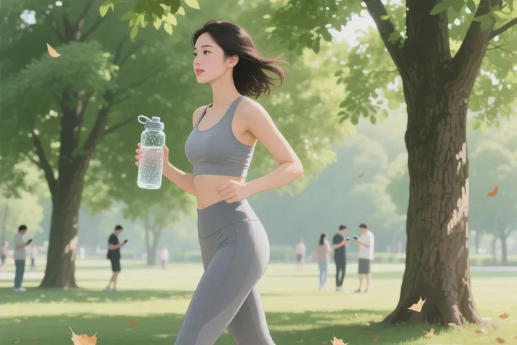 36岁中餐血糖14点5是怎么回事(图2)