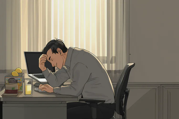 44歲餐后血糖20點(diǎn)1是怎么回事(圖2)