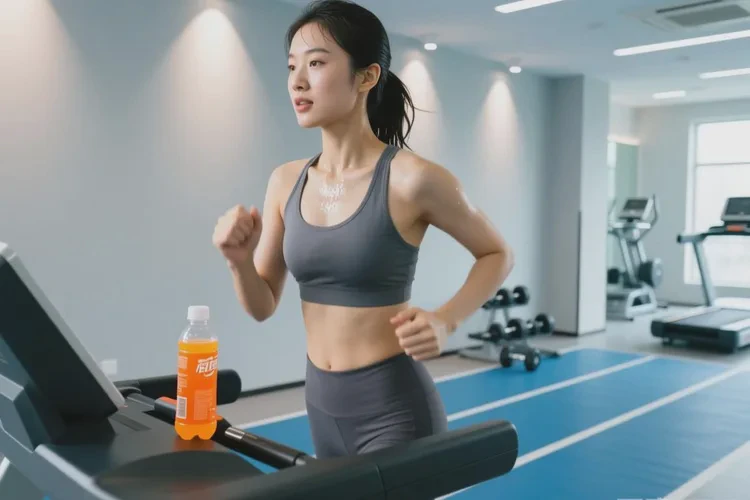 36歲早上空腹血糖3.6是怎么回事(圖2)