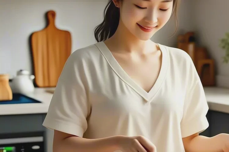 44歲晚餐血糖7.9是怎么回事(圖1)