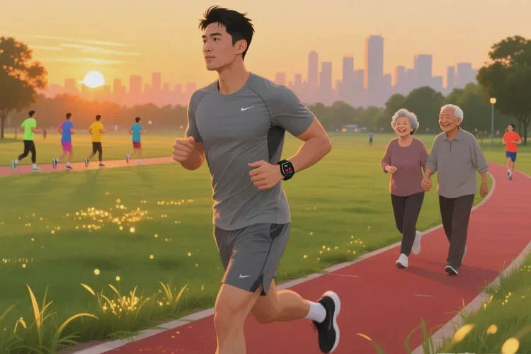 36歲晚上血糖15.8是怎么回事(圖3)