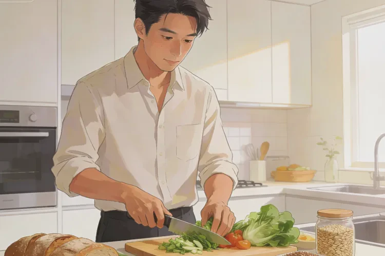 36岁中午血糖24.4是怎么回事(图2)