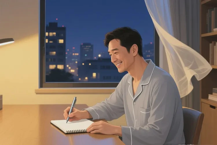 36歲下午血糖9.7是怎么回事(圖4)