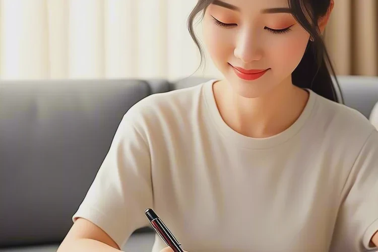 44岁晚餐血糖5点8是怎么回事(图2)