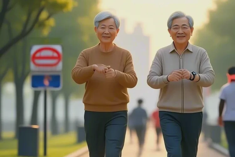 43歲下午血糖14.4是怎么回事(圖3)