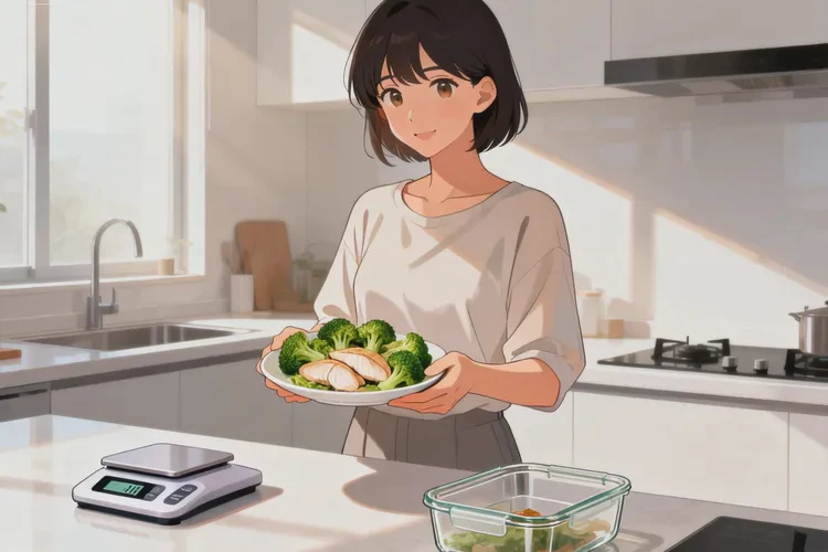 36岁中午血糖19点5是怎么回事(图2)