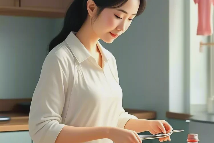 44歲早上空腹血糖26.1是怎么回事(圖2)