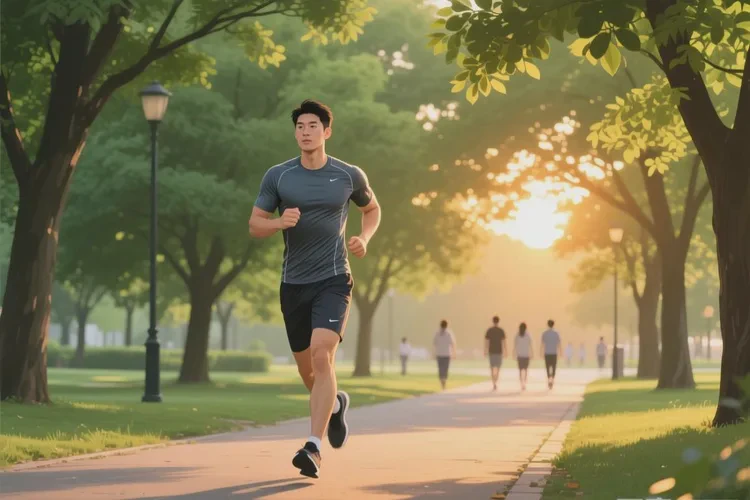 36岁下午血糖6点7是怎么回事(图3)