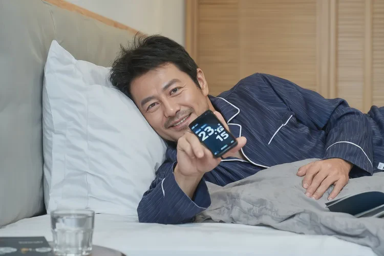 43歲睡前血糖18.5是怎么回事(圖4)