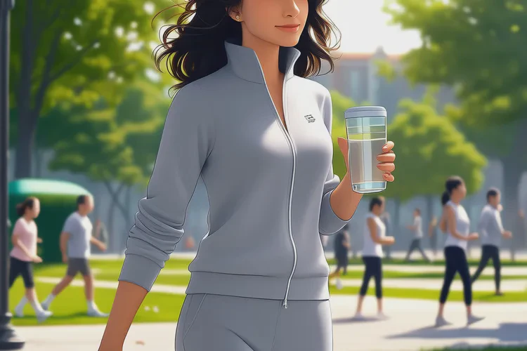 44歲早餐血糖22.0是怎么回事(圖2)