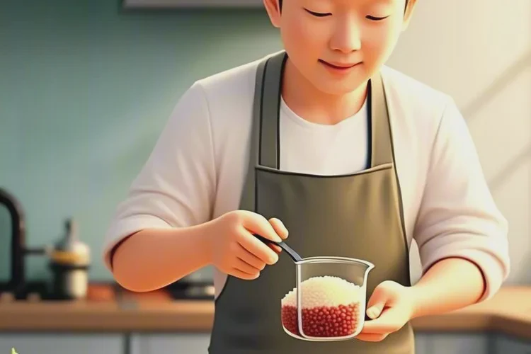 43岁下午血糖13.3是怎么回事(图1)