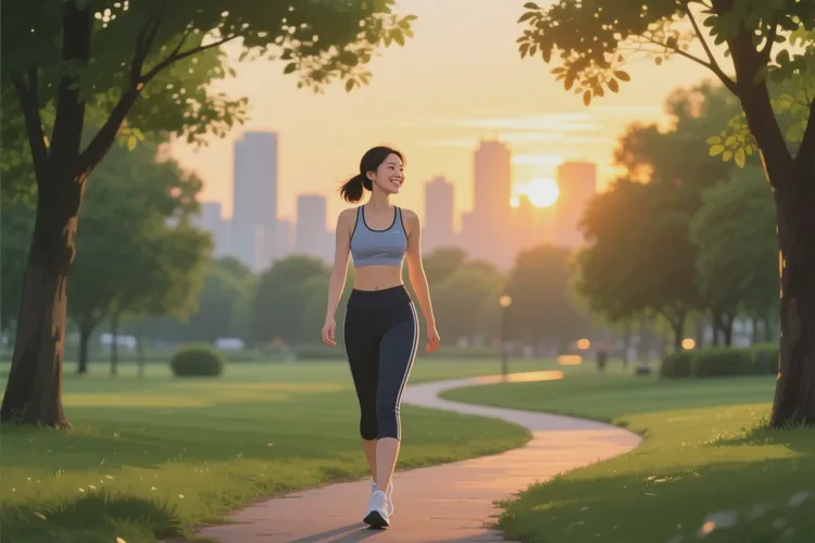 36歲中午血糖13點6是怎么回事(圖3)