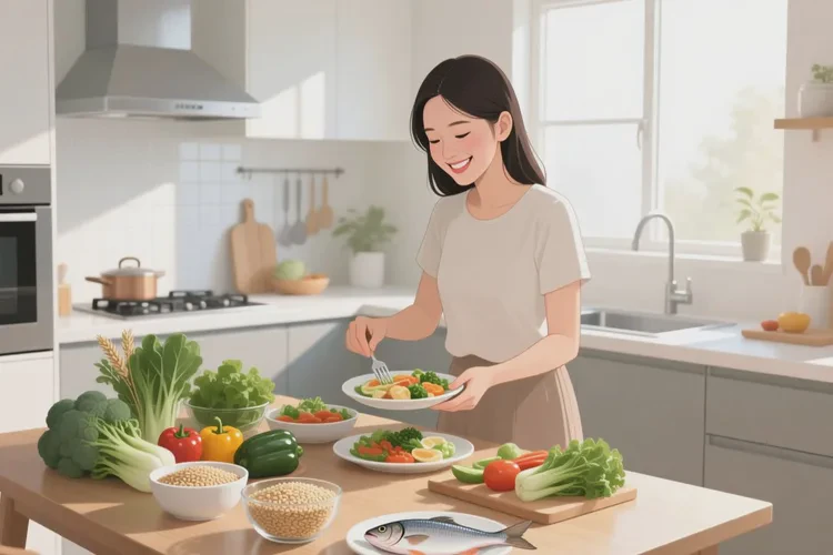 36歲中午血糖23.2是怎么回事(圖4)