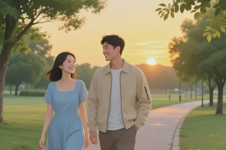 36歲晚上血糖10點(diǎn)2是怎么回事(圖3)