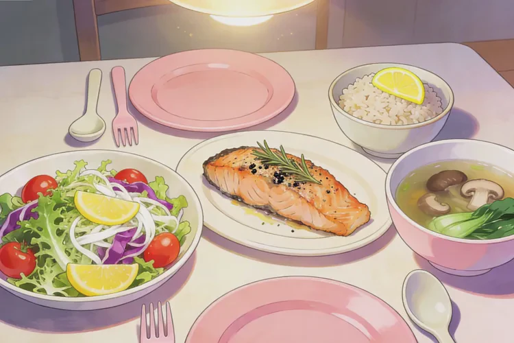 36歲早上血糖17.9是怎么回事(圖4)