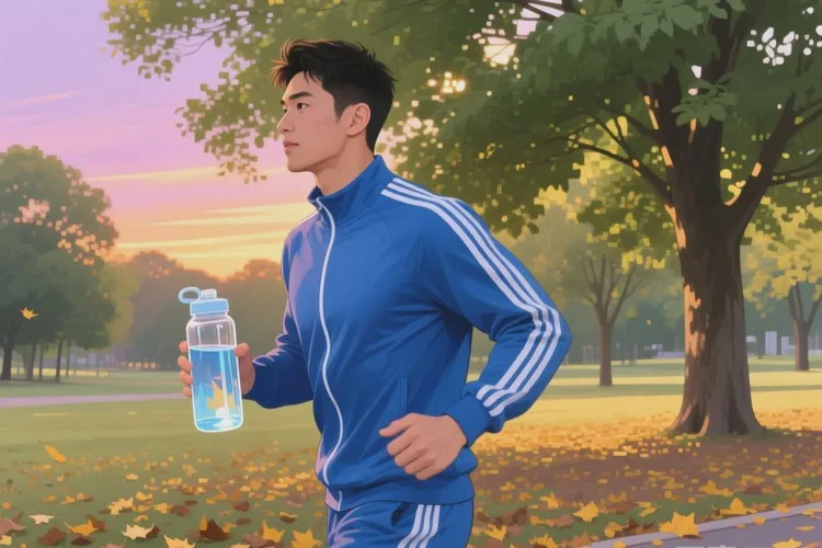 36岁下午血糖5点7是怎么回事(图2)