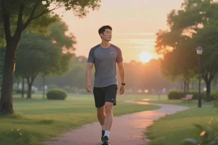 36岁下午血糖4点6是怎么回事(图4)