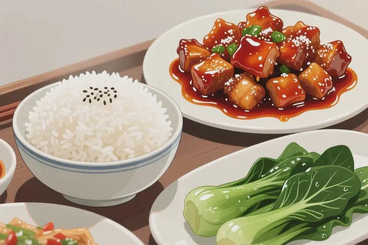 36歲中餐血糖11點(diǎn)8是怎么回事(圖2)