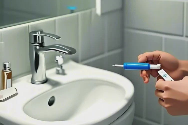 44岁早上血糖29.5是怎么回事(图1)