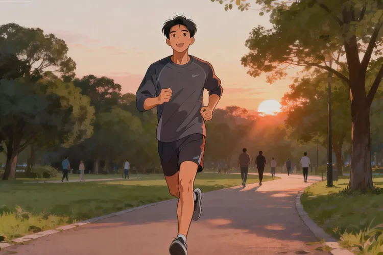 36岁中午血糖28.6是怎么回事(图1)