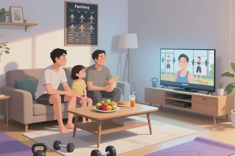 36歲早上空腹血糖19.0是怎么回事(圖4)