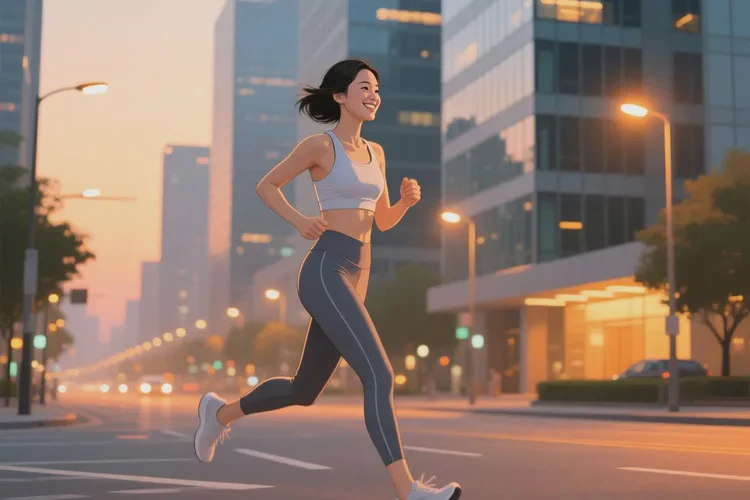 36岁中餐血糖18.2是怎么回事(图3)