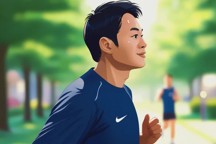 43岁晚上血糖20点5是怎么回事(图4)