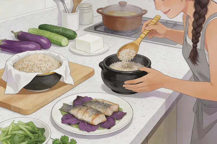 36岁下午血糖3.9是怎么回事(图2)