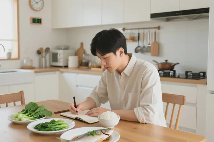 36岁下午血糖15.4是怎么回事(图2)