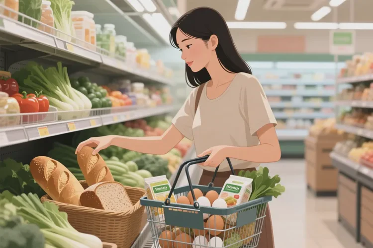 36岁早餐血糖22.9是怎么回事(图4)