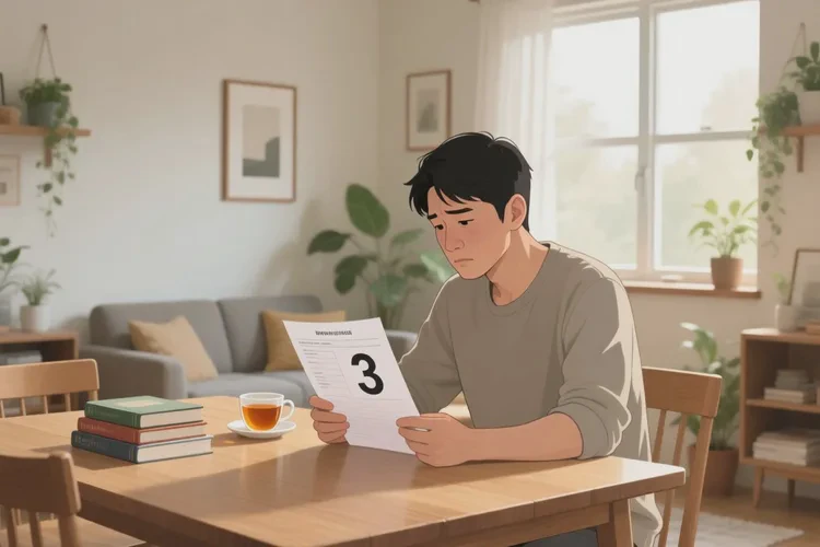 37歲餐后血糖20.8是怎么回事(圖1)