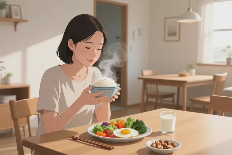 36岁下午血糖3.5是怎么回事(图4)