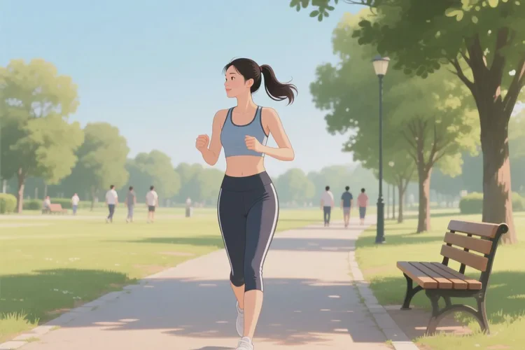 37岁餐后血糖24.1是怎么回事(图4)