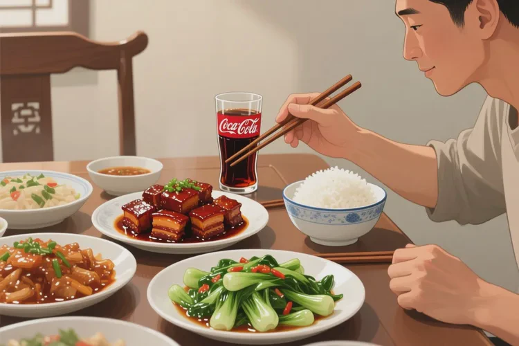 36岁睡前血糖12.4是怎么回事(图2)