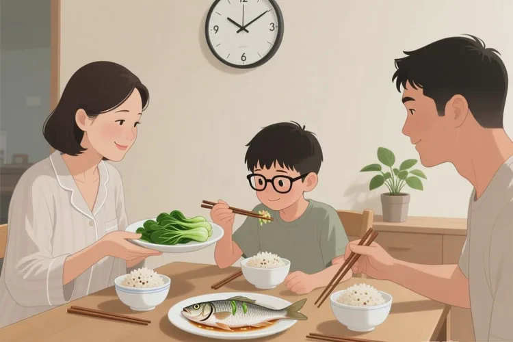 36岁中午血糖13点7是怎么回事(图4)