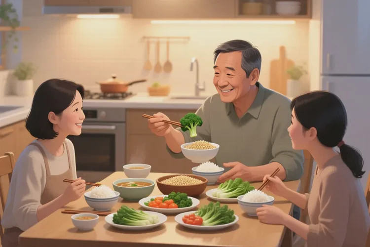 37岁餐后血糖18.0是怎么回事(图4)