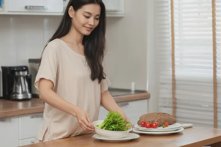 43岁下午血糖25.1是怎么回事(图2)