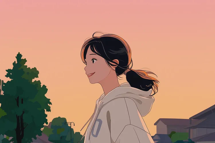 44岁餐后血糖9.5是怎么回事(图1)