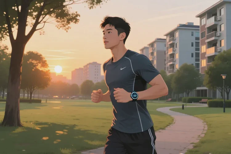 36歲晚上血糖11.6是怎么回事(圖3)