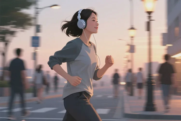 36岁睡前血糖6点7是怎么回事(图3)