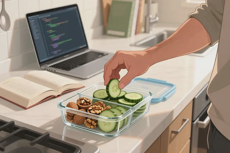 36岁晚上血糖18点0是怎么回事(图4)