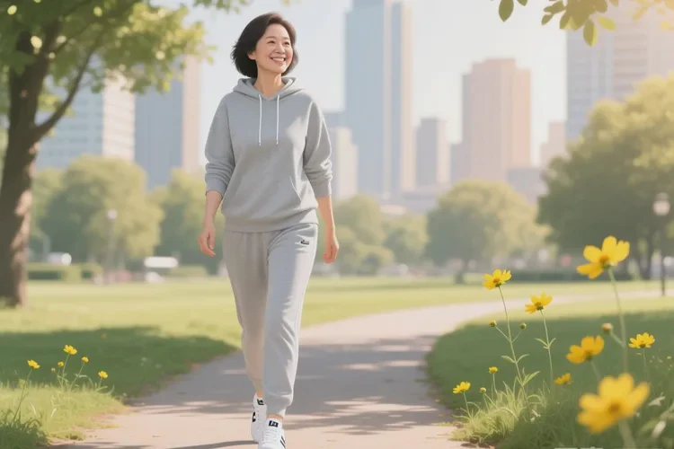 36岁下午血糖13.9是怎么回事(图3)