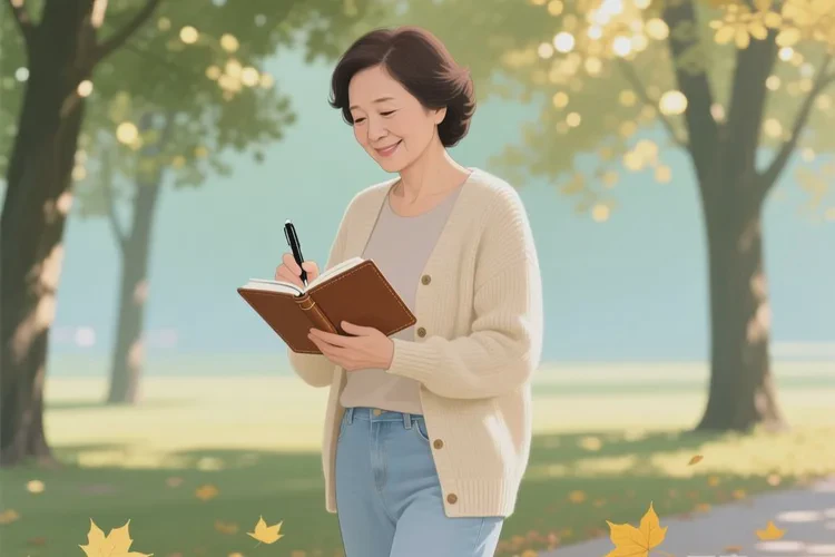 36歲下午血糖6點(diǎn)5是怎么回事(圖2)