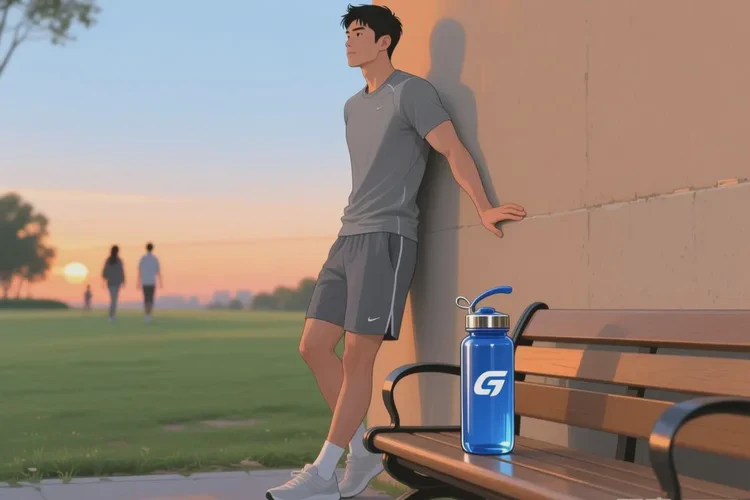 37岁餐后血糖16.7是怎么回事(图3)