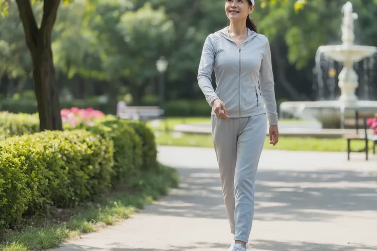 44岁下午血糖9点3是怎么回事(图2)